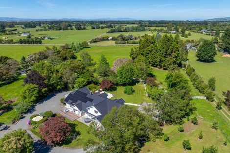 Photo of property in 472 Upper Plain Road, Upper Plain, Masterton, 5888