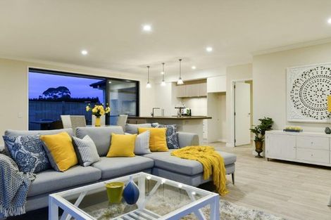 Photo of property in 9d Tui Glen, Omokoroa, 3114