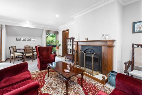 Photo of property in 238 Fairway Drive, Te Kamo, Kamo, 0112