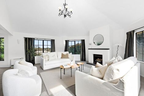 Photo of property in 5 Bramley Drive, Rototuna, Hamilton, 3210