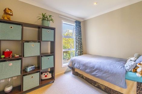 Photo of property in 22a Johnson Street, Waipawa, 4210