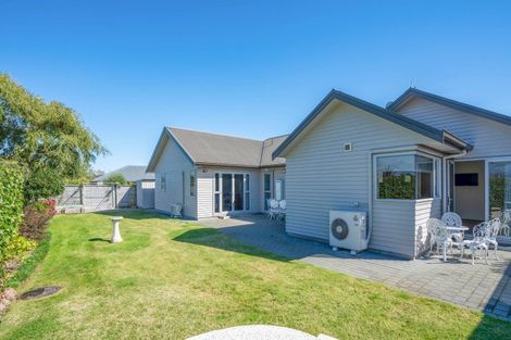 Photo of property in 11 The Circle, Nukuhau, Taupo, 3330