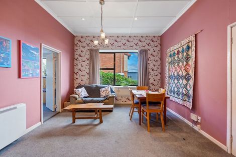 Photo of property in 26 Merchiston Street, Andersons Bay, Dunedin, 9013
