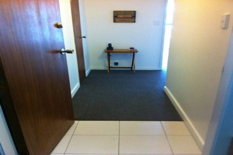 Photo of property in Hobson Court Flats, 82/70u Hobson Street, Thorndon, Wellington, 6011