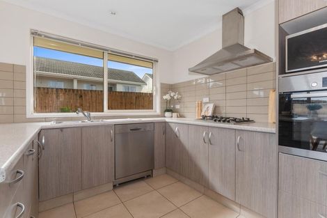 Photo of property in 8 Briden Drive, Tikipunga, Whangarei, 0112