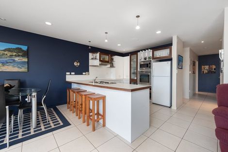 Photo of property in 39 The Mall, Mount Maunganui, 3116