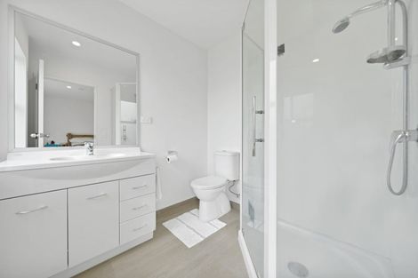 Photo of property in 4 Treestump Road, Takanini, 2112