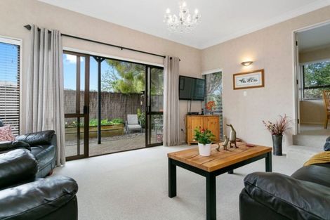 Photo of property in 50a Grey Street, Cambridge, 3434