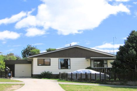 Photo of property in 2/14 Puia Street, Tauhara, Taupo, 3330