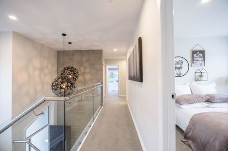 Photo of property in 30 Treloar Crescent, Hobsonville, Auckland, 0616