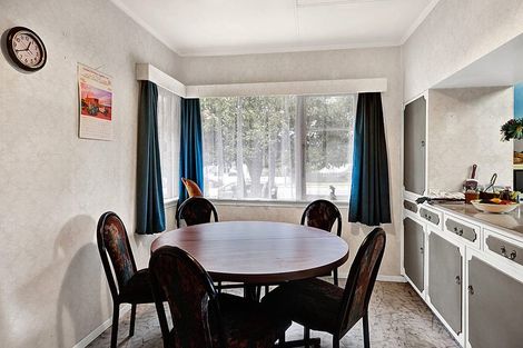 Photo of property in 84 King Edward Street, Eltham, 4322
