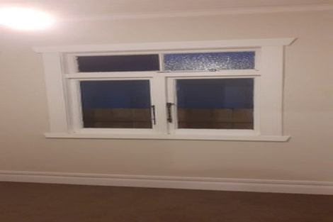 Photo of property in 7 Sinclair Grove, Naenae, Lower Hutt, 5011