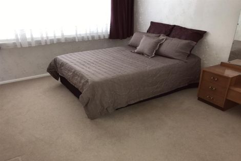 Photo of property in 115 Brecon Road, Stratford, 4332