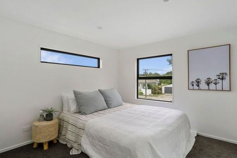 Photo of property in 4/69 Suva Street, Upper Riccarton, Christchurch, 8041