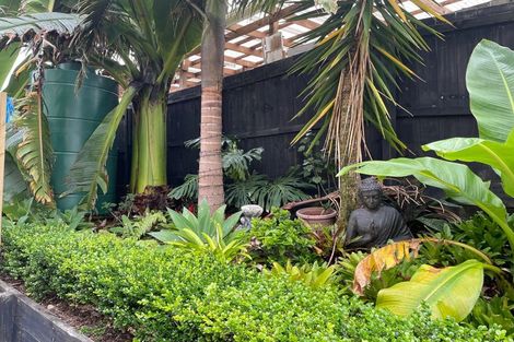 Photo of property in 30a Mili Way, Ranui, Auckland, 0612