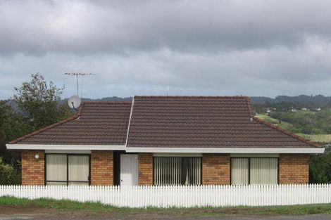 Photo of property in 3/248 Sturges Road, Henderson, Auckland, 0612