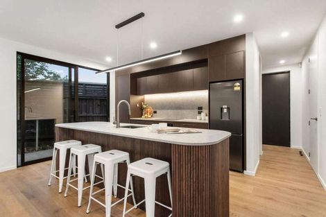 Photo of property in 5/50b Murray Place, Saint Albans, Christchurch, 8014