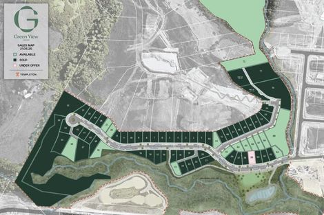 Photo of property in 63 Streamview Way, Long Bay, Auckland, 0630