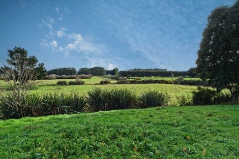 Photo of property in 26 Cumnock Street, Wallacetown, 9816