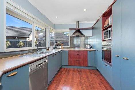 Photo of property in 7 Bayswater Court, Huntington, Hamilton, 3210