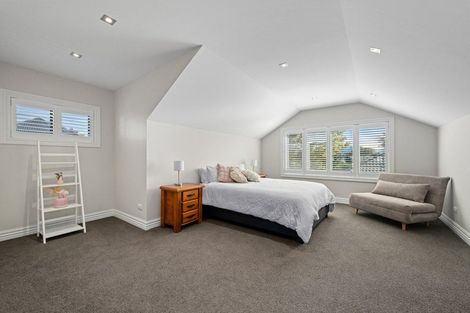Photo of property in 9 Stamford Lane, Springlands, Blenheim, 7201