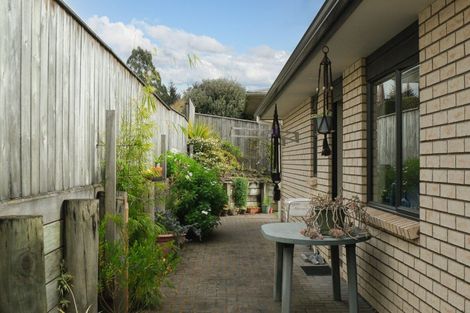Photo of property in 149a Otonga Road, Springfield, Rotorua, 3015