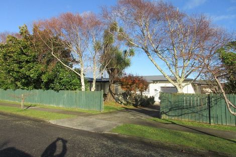 Photo of property in 47 Rimu Street, Waikanae, 5036