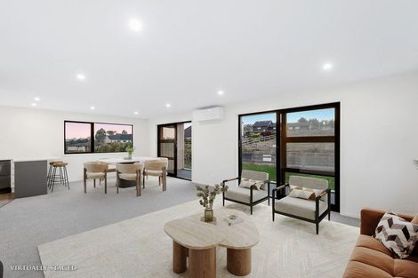 Photo of property in 22 Macleod Avenue, Halfway Bush, Dunedin, 9010