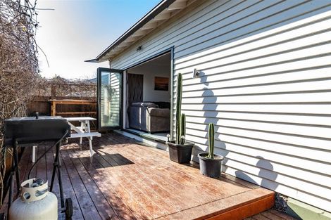 Photo of property in 96 Condell Avenue, Papanui, Christchurch, 8053