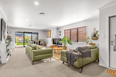Photo of property in 16a De Lautour Road, Kaiti, Gisborne, 4010
