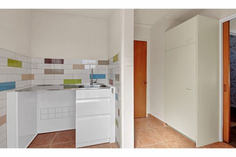 Photo of property in 36 Percival Street, Rangiora, 7400