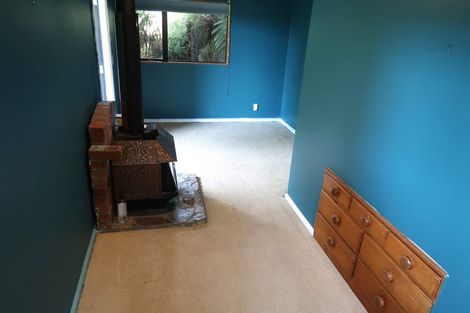Photo of property in 131c Rata Street, Naenae, Lower Hutt, 5011