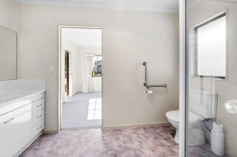 Photo of property in 285unit Vaughan Road, Owhata, Rotorua, 3010