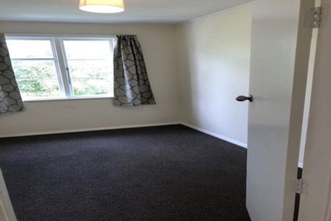 Photo of property in 3/45 Pine Avenue, Ebdentown, Upper Hutt, 5018
