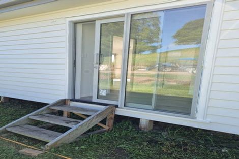 Photo of property in 66 Gaskill Road, Toatoa, Opotiki, 3197