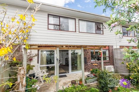 Photo of property in 3/8 Mayville Avenue, New Lynn, Auckland, 0600