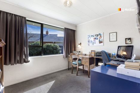 Photo of property in 70 High Street, Mosgiel, 9024