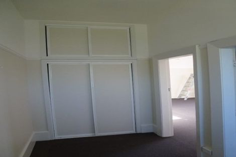 Photo of property in 344 Worcester Street, Linwood, Christchurch, 8011