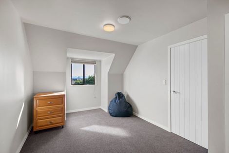 Photo of property in 53a Salisbury Road, Richmond, 7020