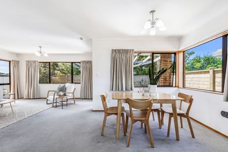 Photo of property in 1/65 Granville Drive, Massey, Auckland, 0614