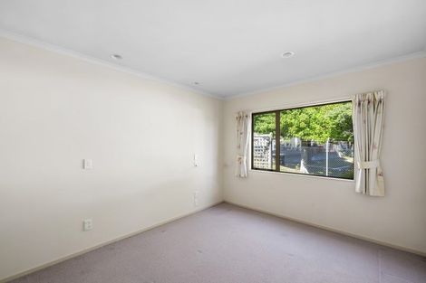 Photo of property in 285unit Vaughan Road, Owhata, Rotorua, 3010