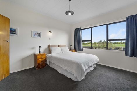 Photo of property in 1576 South Road, Manutahi, Patea, 4598