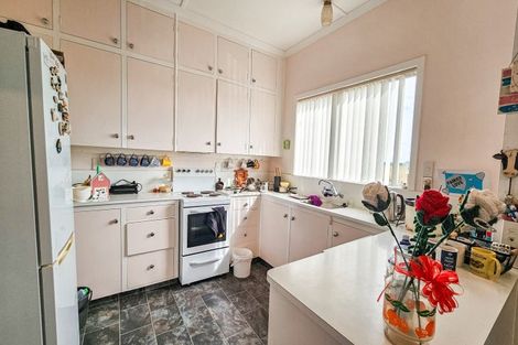 Photo of property in Main Road, Tauweru, Masterton, 5889