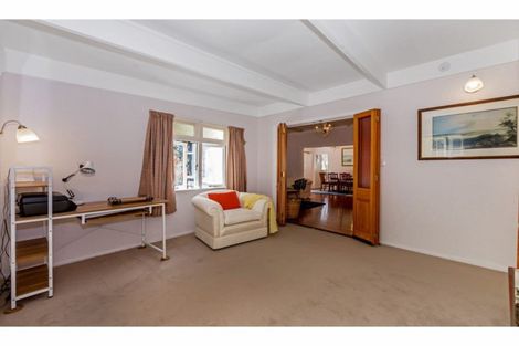 Photo of property in 6 Campbell Drive, Warkworth, 0910