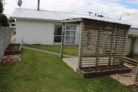 Photo of property in 1/24 Union Street, Foxton, 4814