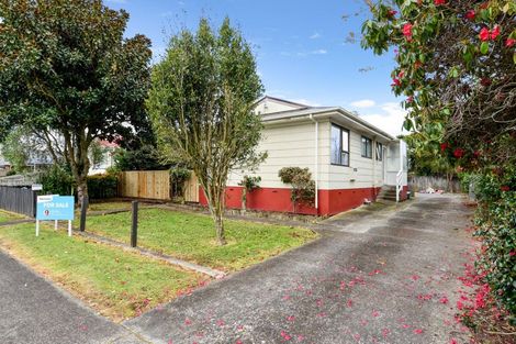 Photo of property in 7 Enfield Street, Nawton, Hamilton, 3200