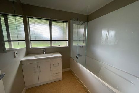Photo of property in 3 Dowd Place, Flat Bush, Auckland, 2019