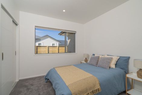 Photo of property in 271 Kupe Drive, Whitianga, 3510