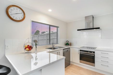 Photo of property in 1/11 Kopara Place, Clendon Park, Auckland, 2103