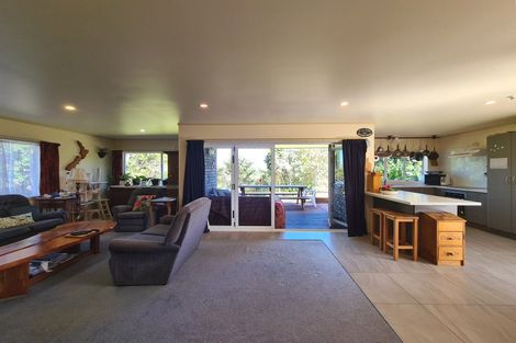 Photo of property in 260a Edward Street, Coromandel, 3506